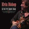 Elvin Bishop